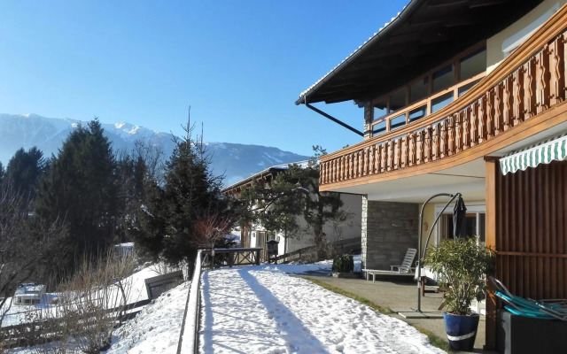 See:Zeit Das_Ferienhaus