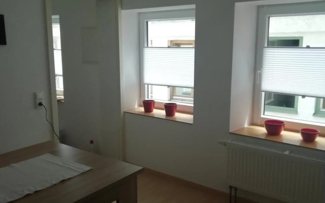 Stadthaus Kaufbeuren