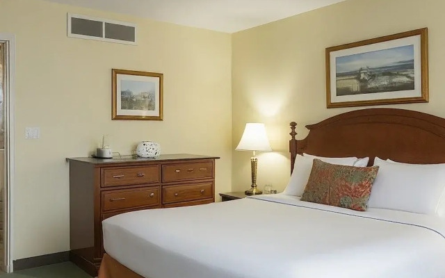 Midtown Inn