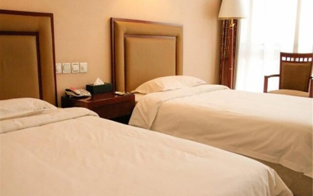 Gongda Hotel