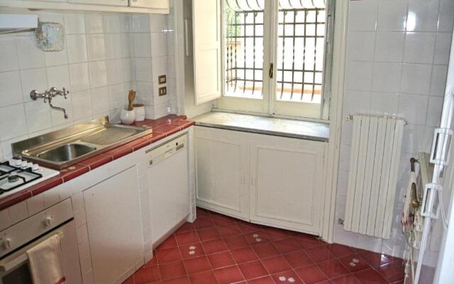 OS Garden - Maison de Charme