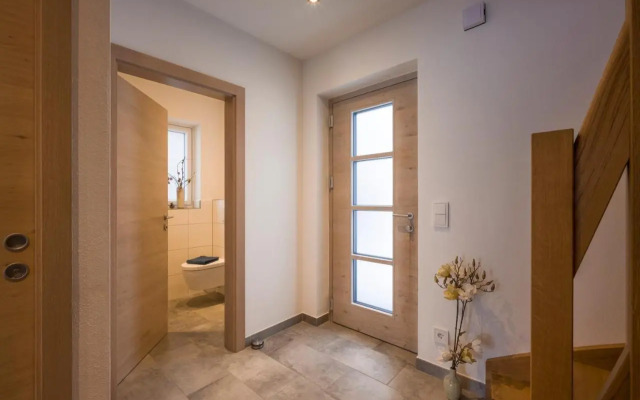 Landhaus Desiree