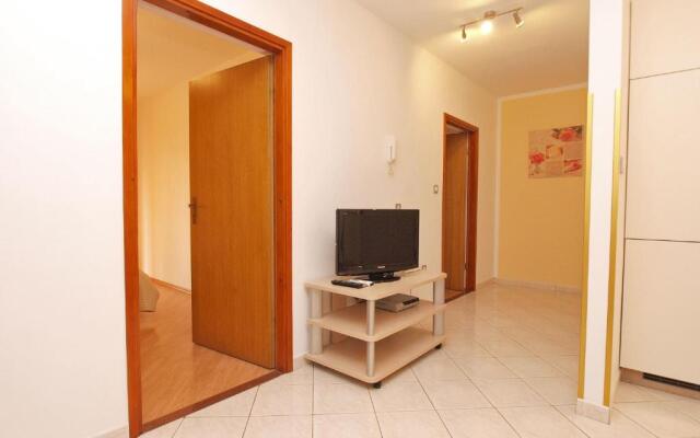 Apartment Cocaletto 1047