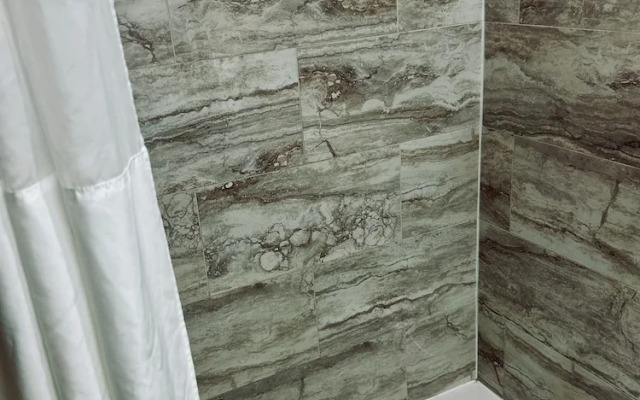 Red Lion Inn & Suites Blue Springs