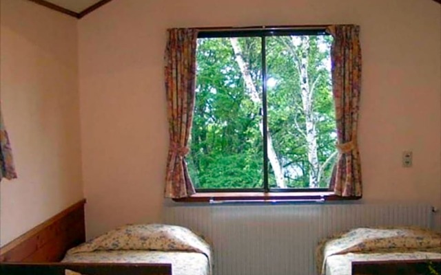 Iiyama - Hotel / Vacation STAY 19196