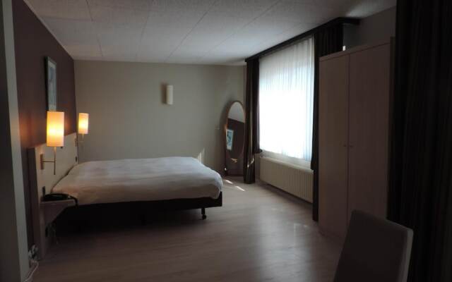 Hotel Panorama