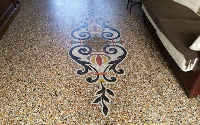 Chambres d'hôtes & SPA Les Perce Neige