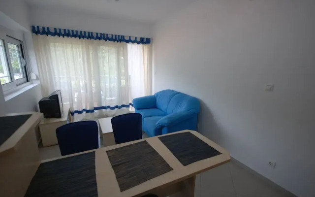 Springs apartments