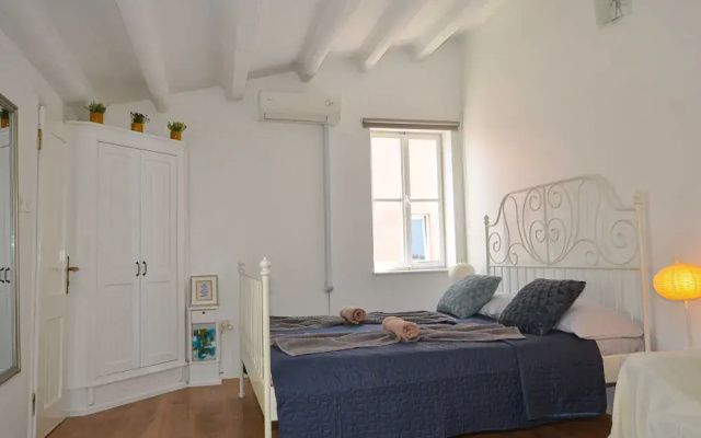 Contemporary and Charming Lodge Rovinj