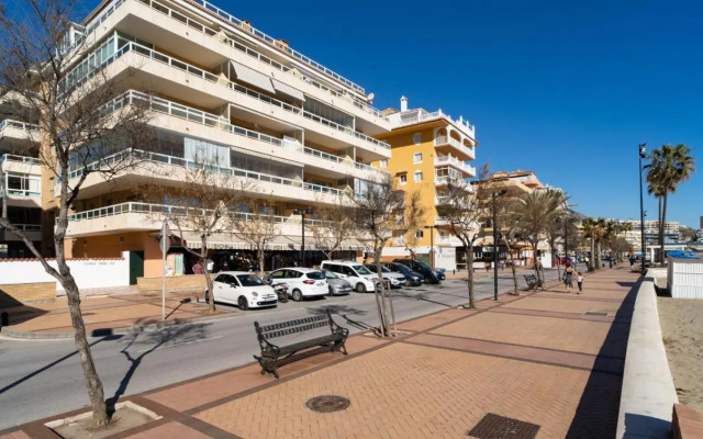 Sur Suites Victoria