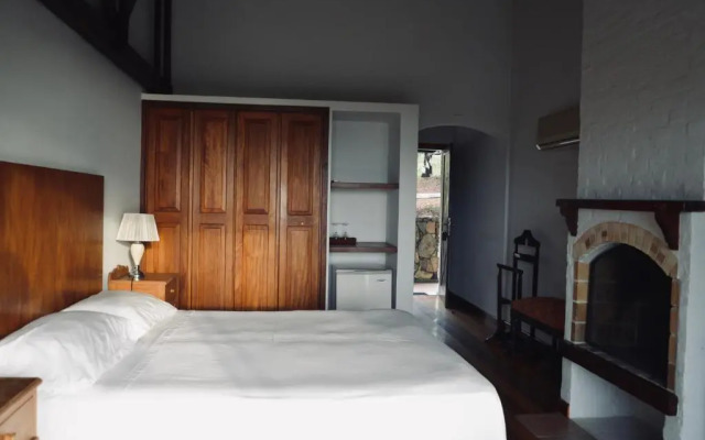 Cardón Posada Boutique