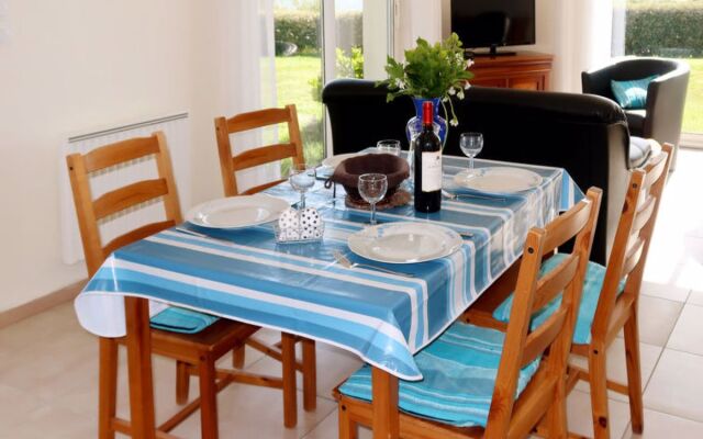 Mer d’Iroise 2 (LCQ105)