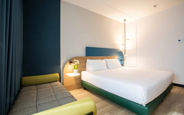 Belstay Venezia Mestre