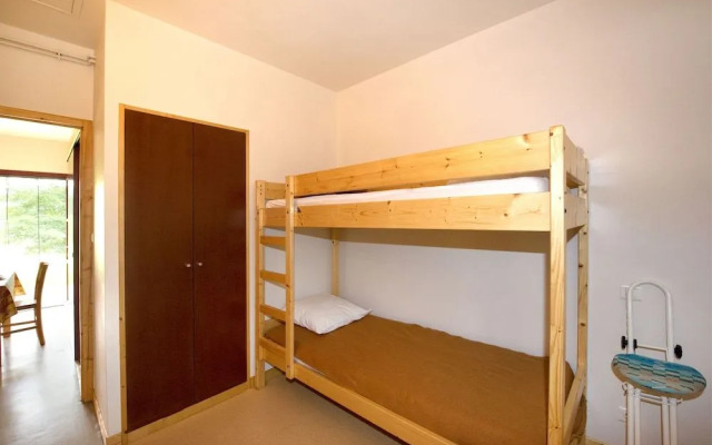 Les Berges Du Bramont