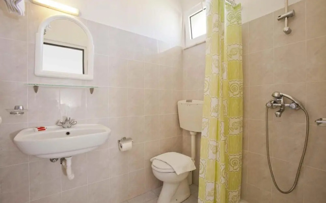 Dias Hotel Faliraki Rhodes