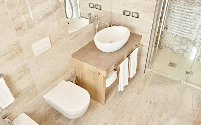 Cerana Relax Hotel