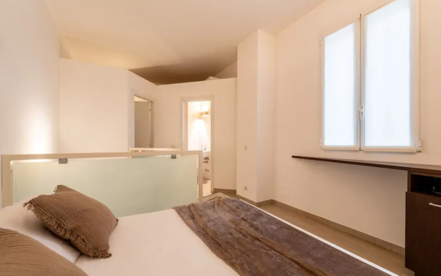 Viale Lecco 105 by Wonderful Italy