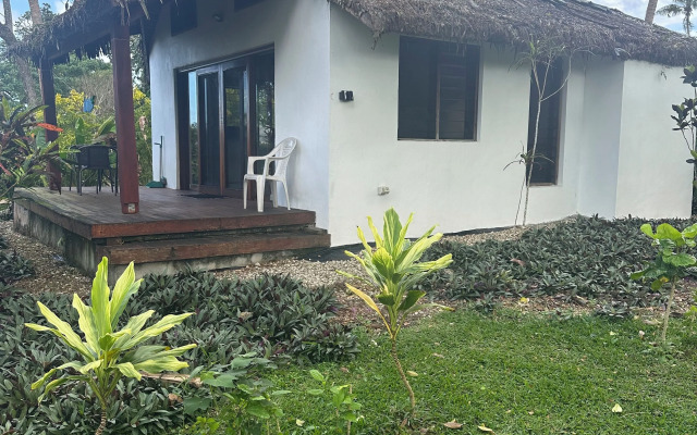 Vanuatu Villas