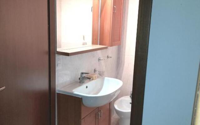 1727 B&B La via degli Dei