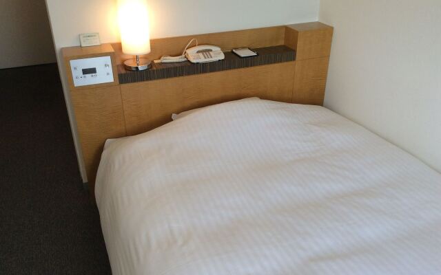 Twin Leaves Hotel Izumo