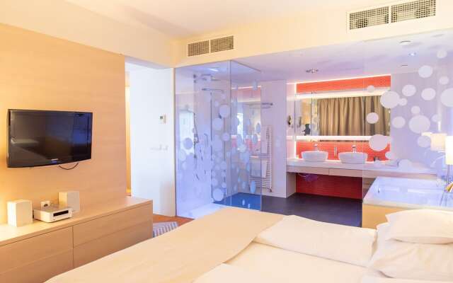 Kolping Family Resort