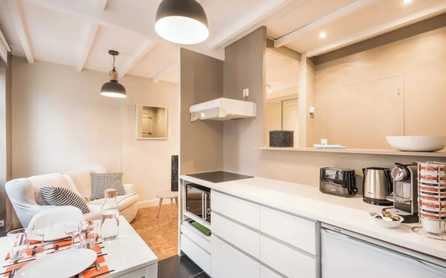 Dify Studio - Perrache/confluence