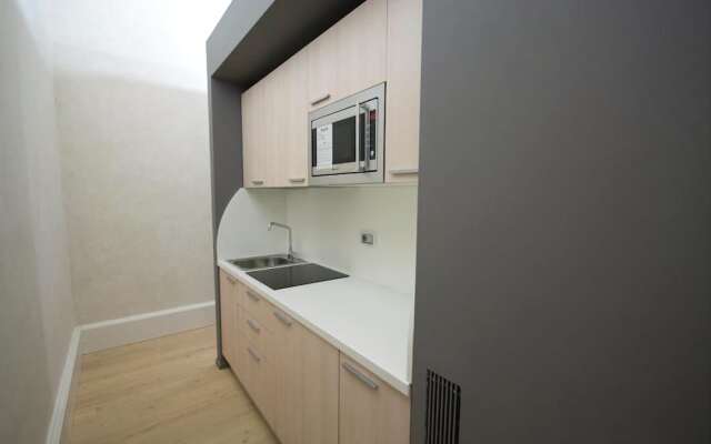 Le Residenze di Mantova