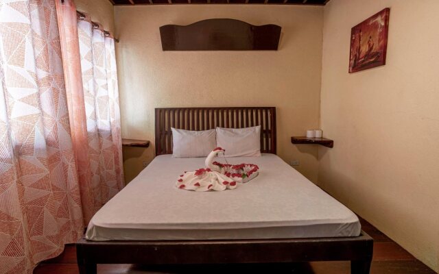 Villa Solaria