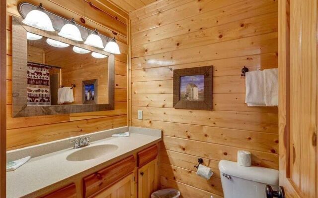 Bearly Believable by RedAwning