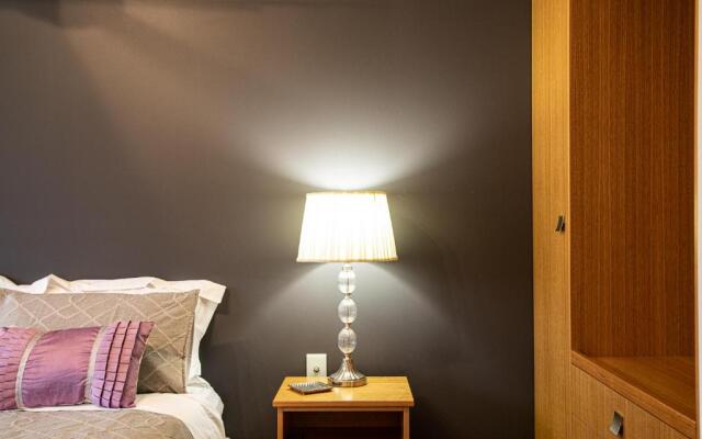 Frewville 7A Apartment