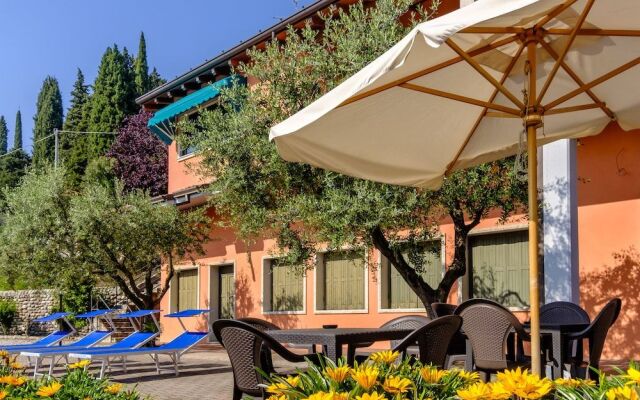 Agriturismo Al Colle