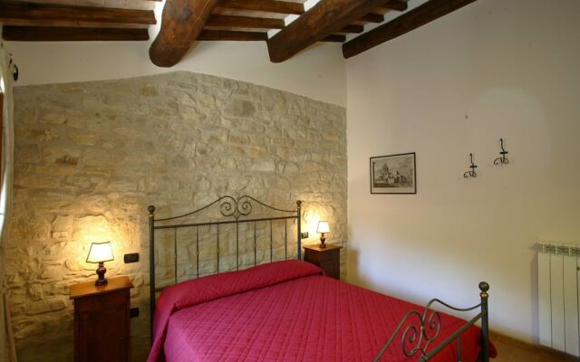 Agriturismo Borgo il Molino