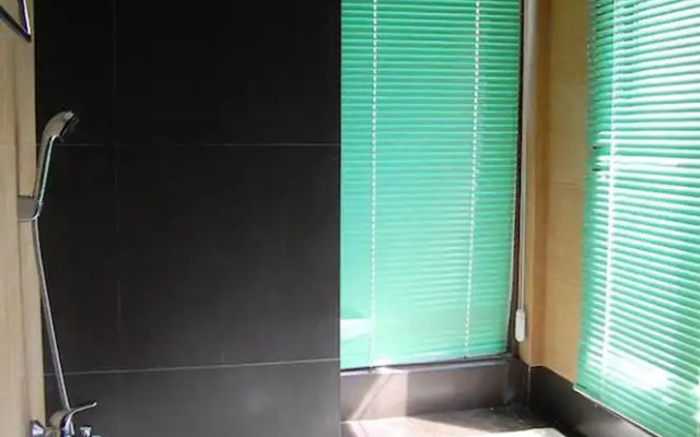 Hotel Pho Sein