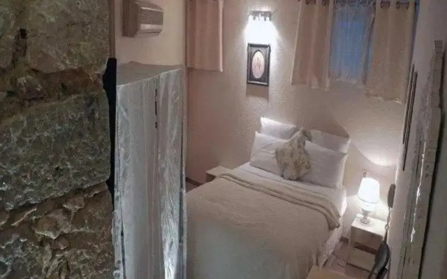 Bed and Breakfast Rivoli