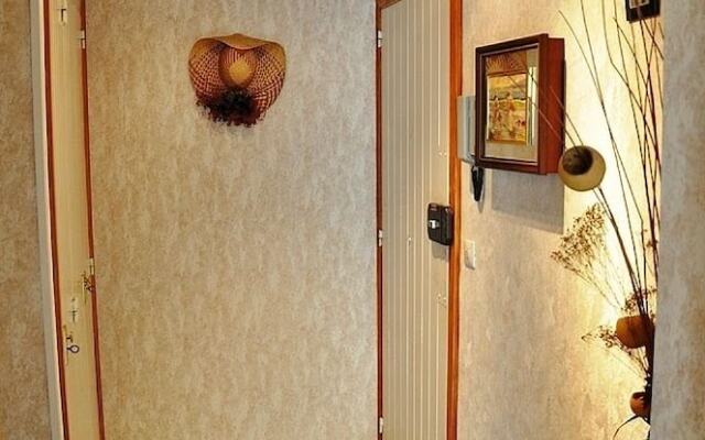 Apartment Girona Lloretholiday