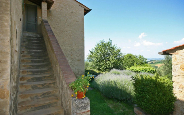 Podere il Pino