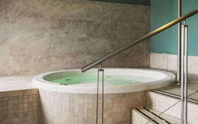 The Regent Boutique Hotel & Spa