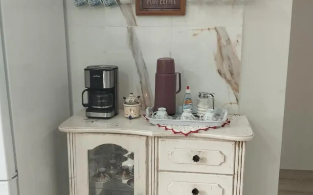 Casa em Buzios
