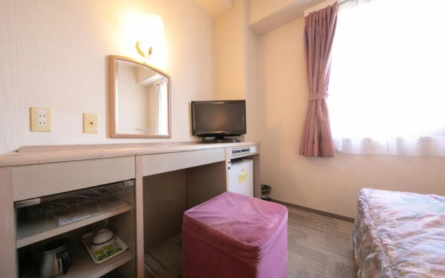 Main Hotel - Vacation STAY 60535v