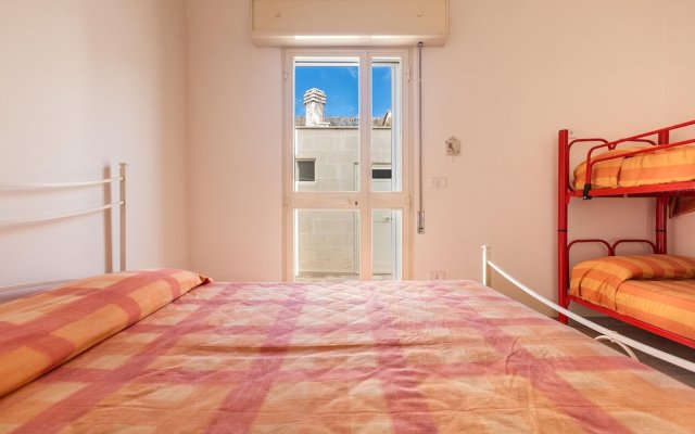 2680 Villetta Filomena - Appartamento Filo by Barbarhouse