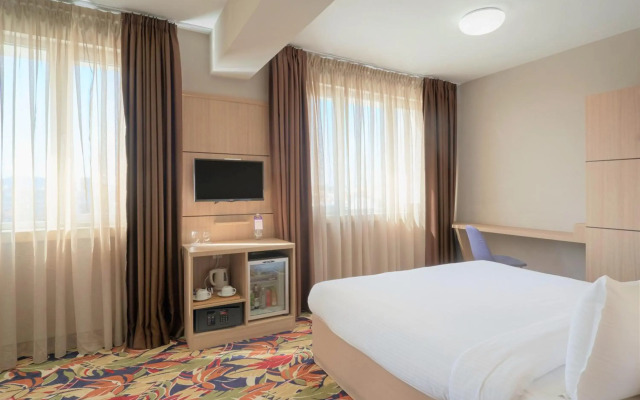 Radisson Hotel Plovdiv
