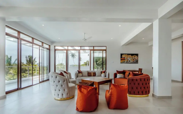 YU Resort