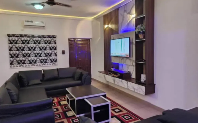 De Appariement Homes