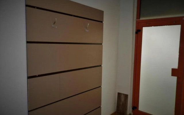 Apartment Bella Vita