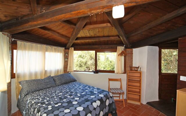 Villa Paradisino