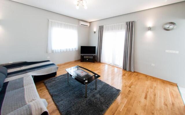 Apartments Anita