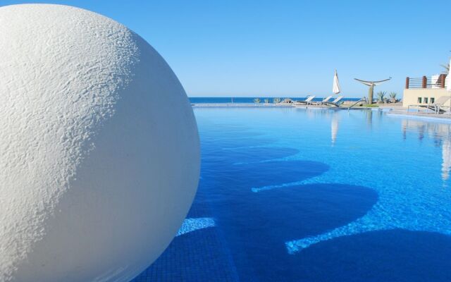 Encanto Living 0504 -2BR by Kivoya