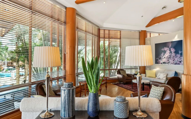 Royal Beach Eilat by Isrotel exclusive