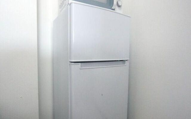 EX Itoman Apartment 603