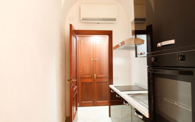 Sardinian Gallery